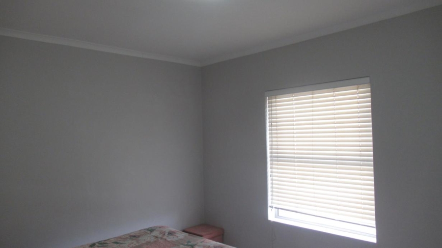 2 Bedroom Property for Sale in Langeberg Ridge Western Cape